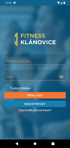 Run android online APK FITNESS KLNOVICE from MyAndroid or emulate FITNESS KLNOVICE using MyAndroid Run android online APK FITNESS KLNOVICE from MyAndroid or emulate FITNESS KLNOVICE using MyAndroid