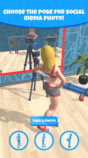Run android online APK Fitness Lifestyle from MyAndroid or emulate Fitness Lifestyle using MyAndroid Run android online APK Fitness Lifestyle from MyAndroid or emulate Fitness Lifestyle using MyAndroid