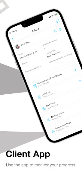Run android online APK FitnessLogik Coaching from MyAndroid or emulate FitnessLogik Coaching using MyAndroid Run android online APK FitnessLogik Coaching from MyAndroid or emulate FitnessLogik Coaching using MyAndroid