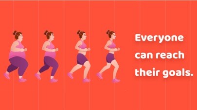 Emulate iPhone app Fitness: Lose Weight At Home using MyAndroid Emulate iPhone app Fitness: Lose Weight At Home using MyAndroid