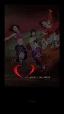 Emulate Android APK Fitness Lovers 305 Emulate Android APK Fitness Lovers 305