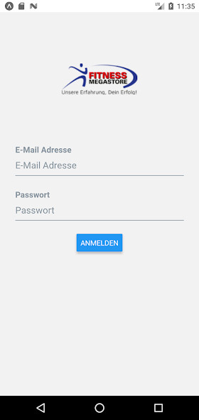 Run android online APK Fitness Megastore Kundenkarte from MyAndroid or emulate Fitness Megastore Kundenkarte using MyAndroid Run android online APK Fitness Megastore Kundenkarte from MyAndroid or emulate Fitness Megastore Kundenkarte using MyAndroid
