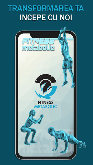 Run android online APK Fitness Metabolic: Sport Acasa from MyAndroid or emulate Fitness Metabolic: Sport Acasa using MyAndroid Run android online APK Fitness Metabolic: Sport Acasa from MyAndroid or emulate Fitness Metabolic: Sport Acasa using MyAndroid
