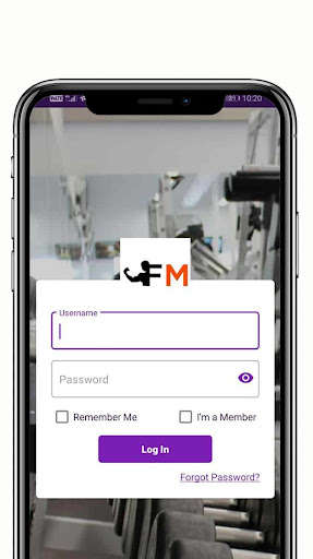 Run android online APK Fitness Millennium from MyAndroid or emulate Fitness Millennium using MyAndroid Run android online APK Fitness Millennium from MyAndroid or emulate Fitness Millennium using MyAndroid