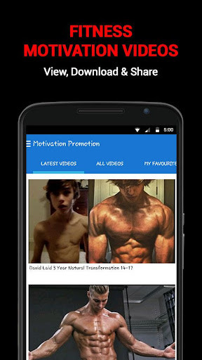 Run android online APK Fitness Motivation Videos from MyAndroid or emulate Fitness Motivation Videos using MyAndroid Run android online APK Fitness Motivation Videos from MyAndroid or emulate Fitness Motivation Videos using MyAndroid