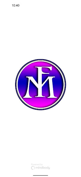 Run android online APK Fitness Motivators Inc from MyAndroid or emulate Fitness Motivators Inc using MyAndroid Run android online APK Fitness Motivators Inc from MyAndroid or emulate Fitness Motivators Inc using MyAndroid