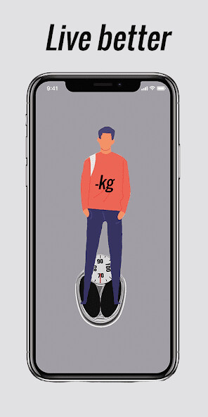 Run android online APK Fitness Natural -Shredded/Muscle-Nutrition Control from MyAndroid or emulate Fitness Natural -Shredded/Muscle-Nutrition Control using MyAndroid