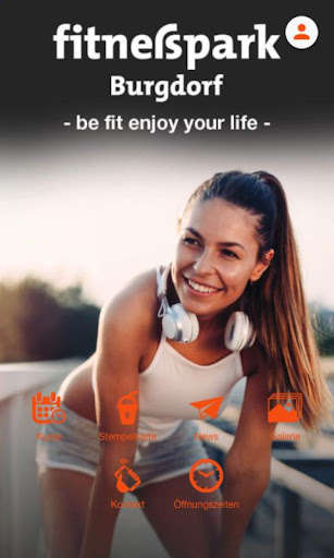 Run android online APK FitnessPark Burgdorf from MyAndroid or emulate FitnessPark Burgdorf using MyAndroid Run android online APK FitnessPark Burgdorf from MyAndroid or emulate FitnessPark Burgdorf using MyAndroid