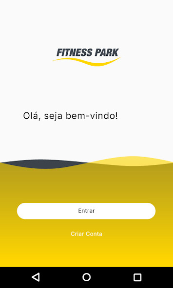 Run android online APK FitnessPark - OVG from MyAndroid or emulate FitnessPark - OVG using MyAndroid Run android online APK FitnessPark - OVG from MyAndroid or emulate FitnessPark - OVG using MyAndroid