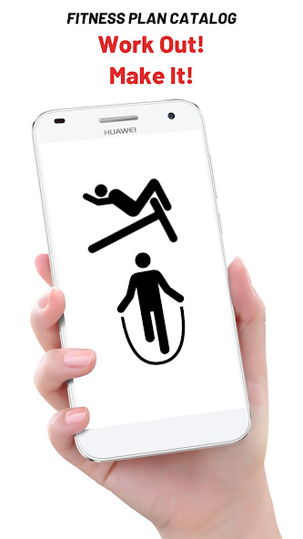 Run android online APK FITNESS PLAN CATALOG (FPC) from MyAndroid or emulate FITNESS PLAN CATALOG (FPC) using MyAndroid Run android online APK FITNESS PLAN CATALOG (FPC) from MyAndroid or emulate FITNESS PLAN CATALOG (FPC) using MyAndroid