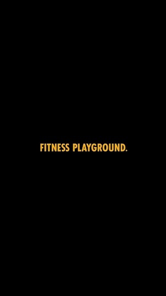 Run android online APK Fitness Playground Coach from MyAndroid or emulate Fitness Playground Coach using MyAndroid Run android online APK Fitness Playground Coach from MyAndroid or emulate Fitness Playground Coach using MyAndroid