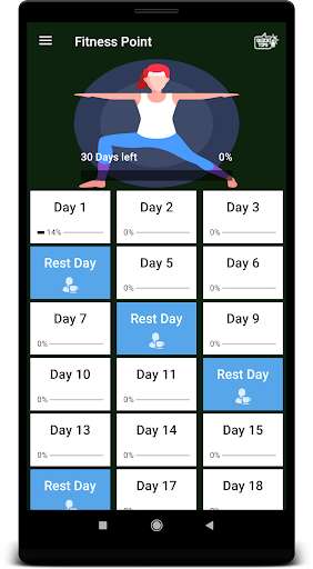 Run android online APK Fitness Point by Matrix Unlimited SIA from MyAndroid or emulate Fitness Point by Matrix Unlimited SIA using MyAndroid Run android online APK Fitness Point by Matrix Unlimited SIA from MyAndroid or emulate Fitness Point by Matrix Unlimited SIA using MyAndroid