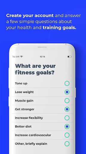Run android online APK Fitness Pro Live from MyAndroid or emulate Fitness Pro Live using MyAndroid Run android online APK Fitness Pro Live from MyAndroid or emulate Fitness Pro Live using MyAndroid