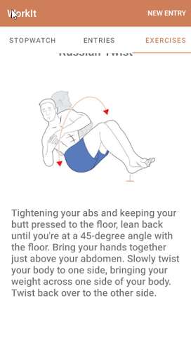 Run android online APK Fitness Reach from MyAndroid or emulate Fitness Reach using MyAndroid Run android online APK Fitness Reach from MyAndroid or emulate Fitness Reach using MyAndroid