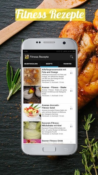 Run android online APK Fitness Rezepte app Deutsch kostenlos und offline from MyAndroid or emulate Fitness Rezepte app Deutsch kostenlos und offline using MyAndroid Run android online APK Fitness Rezepte app Deutsch kostenlos und offline from MyAndroid or emulate Fitness Rezepte app Deutsch kostenlos und offline using MyAndroid