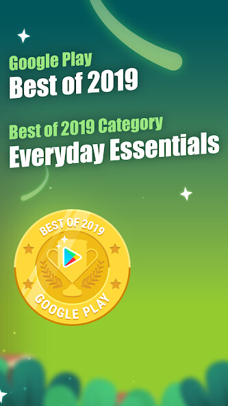 Run android online APK Fitness RPG - walking games from MyAndroid or emulate Fitness RPG - walking games using MyAndroid Run android online APK Fitness RPG - walking games from MyAndroid or emulate Fitness RPG - walking games using MyAndroid