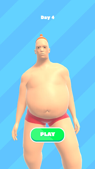 Run android online APK Fitness Run! from MyAndroid or emulate Fitness Run! using MyAndroid