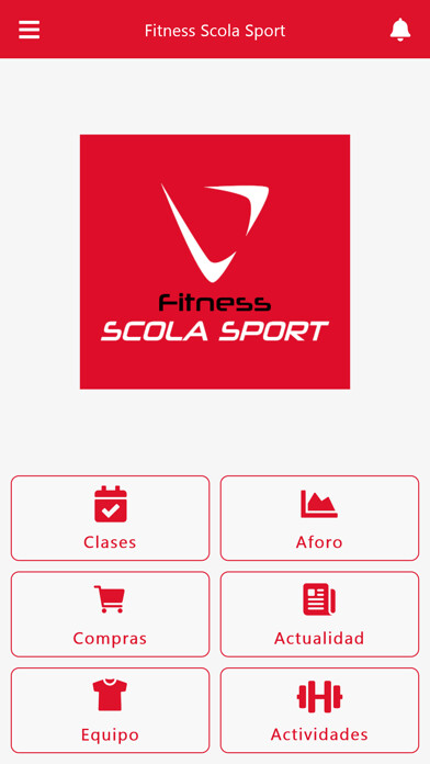 Run android online APK Fitness Scola Sport from MyAndroid or emulate Fitness Scola Sport using MyAndroid Run android online APK Fitness Scola Sport from MyAndroid or emulate Fitness Scola Sport using MyAndroid