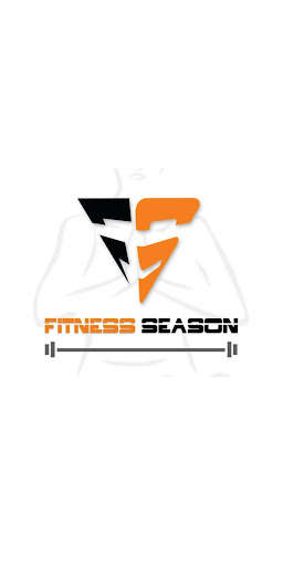 Run android online APK Fitness Season from MyAndroid or emulate Fitness Season using MyAndroid Run android online APK Fitness Season from MyAndroid or emulate Fitness Season using MyAndroid