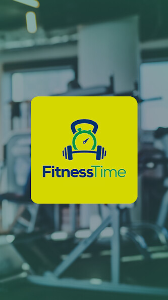 Run android online APK FitnessTime from MyAndroid or emulate FitnessTime using MyAndroid Run android online APK FitnessTime from MyAndroid or emulate FitnessTime using MyAndroid