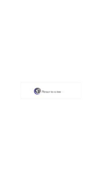 Run android online APK Fitness To A Tee from MyAndroid or emulate Fitness To A Tee using MyAndroid
