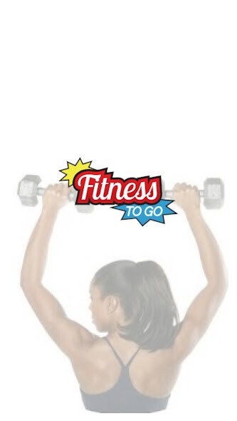 Run android online APK Fitness To Go from MyAndroid or emulate Fitness To Go using MyAndroid Run android online APK Fitness To Go from MyAndroid or emulate Fitness To Go using MyAndroid