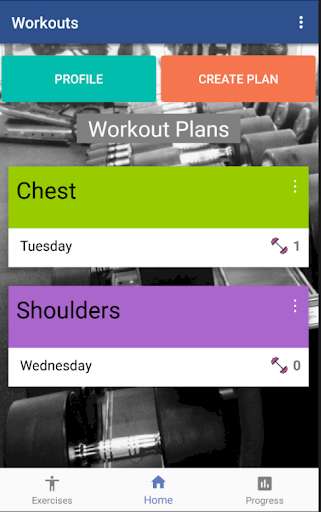 Run android online APK Fitness Tracking from MyAndroid or emulate Fitness Tracking using MyAndroid Run android online APK Fitness Tracking from MyAndroid or emulate Fitness Tracking using MyAndroid