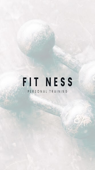 Run android online APK FitNess Training from MyAndroid or emulate FitNess Training using MyAndroid Run android online APK FitNess Training from MyAndroid or emulate FitNess Training using MyAndroid