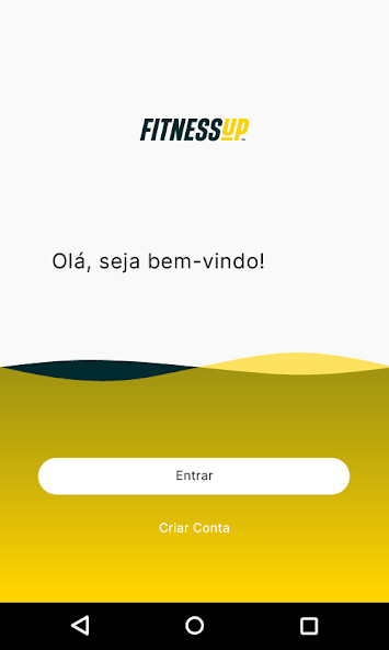 Emulate iPhone app FitnessUP using MyAndroid Emulate iPhone app FitnessUP using MyAndroid