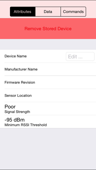 Emulate iPhone app Fitness Utility using MyAndroid Emulate iPhone app Fitness Utility using MyAndroid