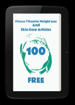 Emulate Android APK Fitness Vitamins Weight Loss Emulate Android APK Fitness Vitamins Weight Loss
