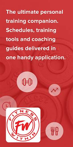 Run android online APK Fitness Within by JoJo from MyAndroid or emulate Fitness Within by JoJo using MyAndroid Run android online APK Fitness Within by JoJo from MyAndroid or emulate Fitness Within by JoJo using MyAndroid