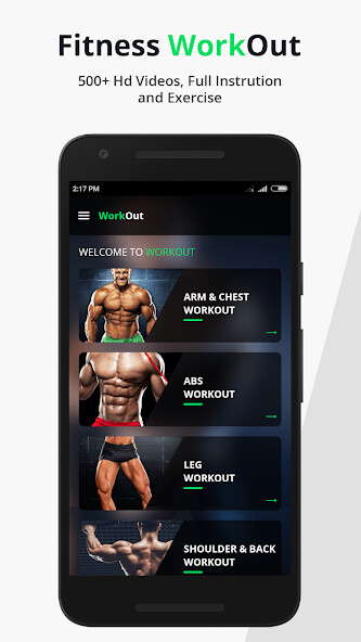 Run android online APK Fitness Workout Body Building from MyAndroid or emulate Fitness Workout Body Building using MyAndroid Run android online APK Fitness Workout Body Building from MyAndroid or emulate Fitness Workout Body Building using MyAndroid