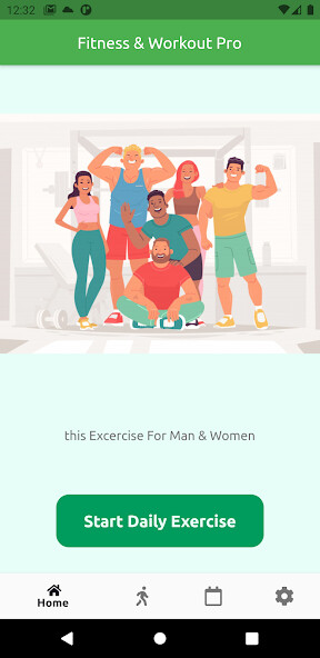 Run android online APK Fitness Workout Pro from MyAndroid or emulate Fitness Workout Pro using MyAndroid Run android online APK Fitness Workout Pro from MyAndroid or emulate Fitness Workout Pro using MyAndroid