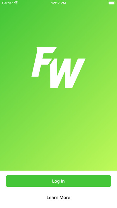 Run android online APK Fitness World Canada from MyAndroid or emulate Fitness World Canada using MyAndroid Run android online APK Fitness World Canada from MyAndroid or emulate Fitness World Canada using MyAndroid