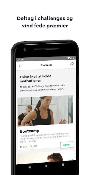 Run android online APK Fitness World from MyAndroid or emulate Fitness World using MyAndroid Run android online APK Fitness World from MyAndroid or emulate Fitness World using MyAndroid