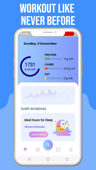 Run android online APK Fitness X – Health Guidance from MyAndroid or emulate Fitness X – Health Guidance using MyAndroid