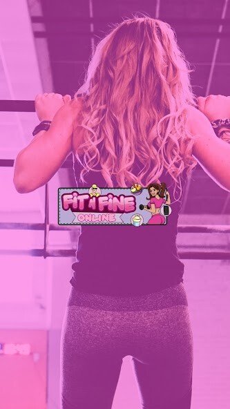 Run android online APK Fit N Fine Online from MyAndroid or emulate Fit N Fine Online using MyAndroid