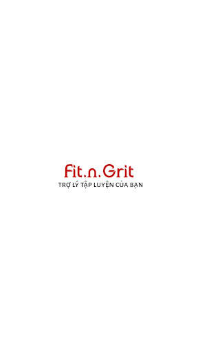 Run android online APK FitnGrit App from MyAndroid or emulate FitnGrit App using MyAndroid