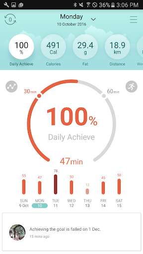 Run android online APK FIT N LIFE from MyAndroid or emulate FIT N LIFE using MyAndroid Run android online APK FIT N LIFE from MyAndroid or emulate FIT N LIFE using MyAndroid