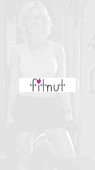 Run android online APK fitnut from MyAndroid or emulate fitnut using MyAndroid