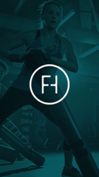 Emulate Android APK Fitology Hub Emulate Android APK Fitology Hub