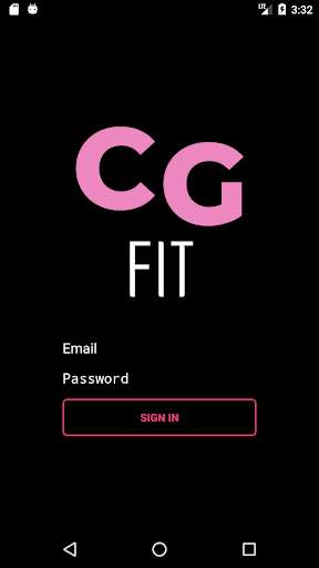 Run android online APK Fit on the Fly from MyAndroid or emulate Fit on the Fly using MyAndroid