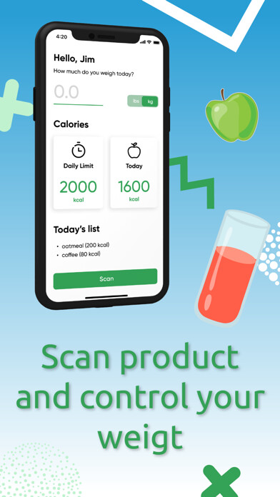 Run android online APK Fitony from MyAndroid or emulate Fitony using MyAndroid Run android online APK Fitony from MyAndroid or emulate Fitony using MyAndroid