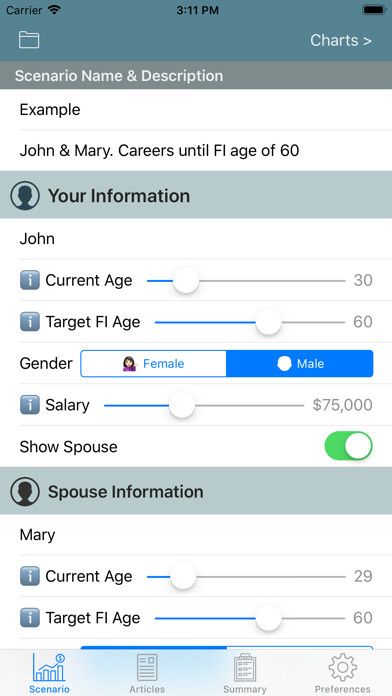 Emulate iPhone app FI Toolkit using MyAndroid Emulate iPhone app FI Toolkit using MyAndroid
