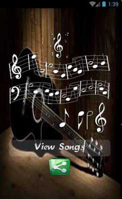 Emulate Android APK Fitoor All Songs