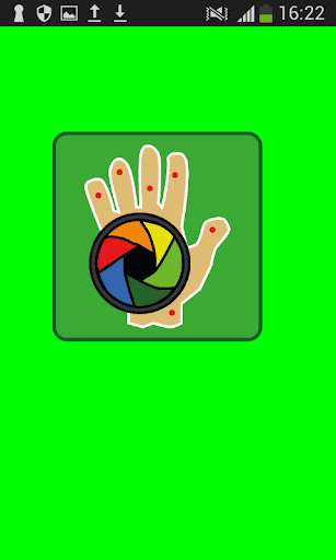 Run android online APK Fitopalmitherapy from MyAndroid or emulate Fitopalmitherapy using MyAndroid