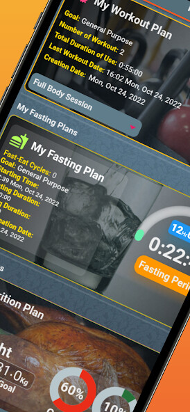 Run android online APK Fitorm: All-in-One Fitness from MyAndroid or emulate Fitorm: All-in-One Fitness using MyAndroid Run android online APK Fitorm: All-in-One Fitness from MyAndroid or emulate Fitorm: All-in-One Fitness using MyAndroid