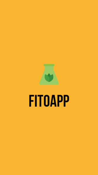 Run android online APK FitosApp from MyAndroid or emulate FitosApp using MyAndroid Run android online APK FitosApp from MyAndroid or emulate FitosApp using MyAndroid