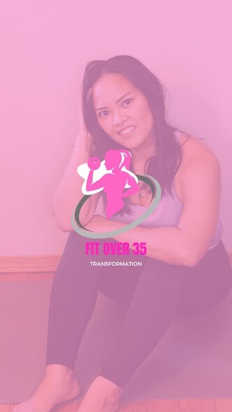 Run android online APK Fit Over 35 from MyAndroid or emulate Fit Over 35 using MyAndroid Run android online APK Fit Over 35 from MyAndroid or emulate Fit Over 35 using MyAndroid